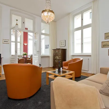 Die - 1 Apartment