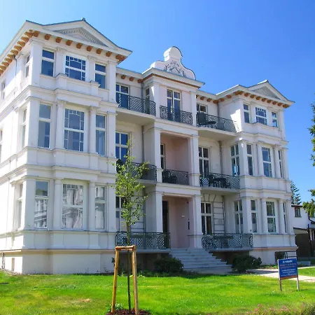Die - 1 Apartment